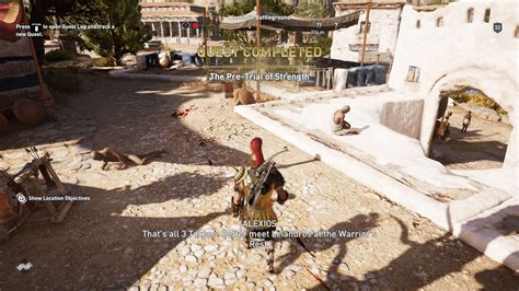 should i buy back the trial tokens ac odyssey